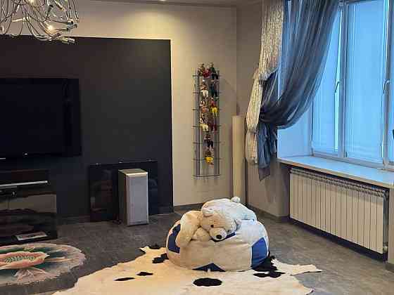 Сдам отличную квартиру новострой ркка Донецк