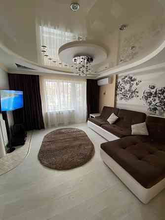 Сдаётся недорого однокомнатная квартира в Калининском районе . Нк Лица Донецк