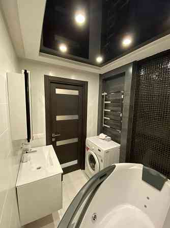 Сдаётся недорого однокомнатная квартира в Калининском районе . Нк Лица Донецк