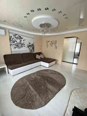 Сдаётся недорого однокомнатная квартира в Калининском районе . Нк Лица Донецк