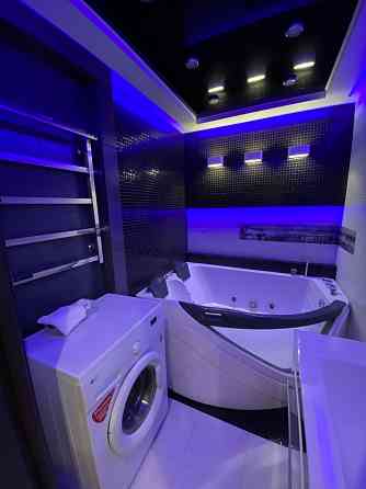 Сдаётся недорого однокомнатная квартира в Калининском районе . Нк Лица Донецк