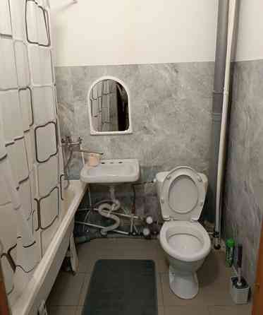 Сдаётся однокомнатная квартира в Пролетарском районе, г. Донецк (возле Больницы 11) Донецк