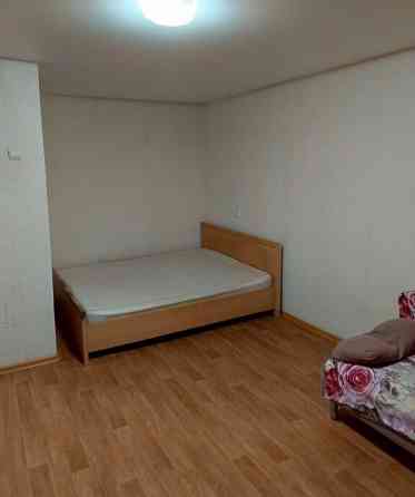 Сдаётся однокомнатная квартира в Пролетарском районе, г. Донецк (возле Больницы 11) Донецк