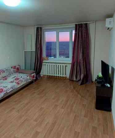 Сдаётся однокомнатная квартира в Пролетарском районе, г. Донецк (возле Больницы 11) Донецк