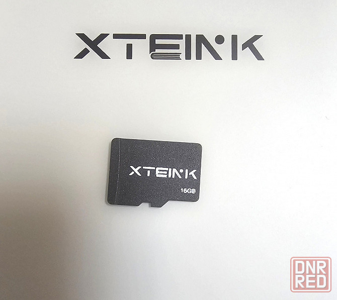 Электронная карманная книга Xteink X4, белая Макеевка - изображение 6