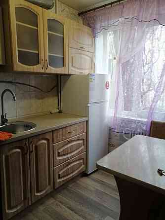 Сдам квартиру в Мариуполе 17 мкр Мариуполь