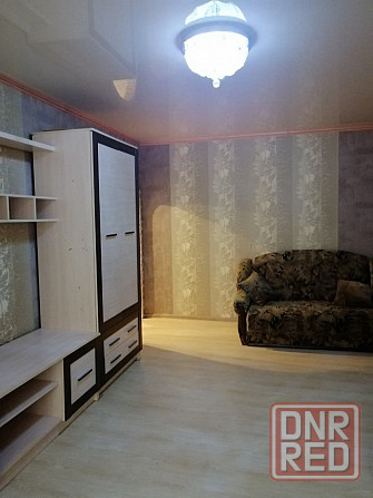 Сдам квартиру в Мариуполе 17 мкр Мариуполь - изображение 2