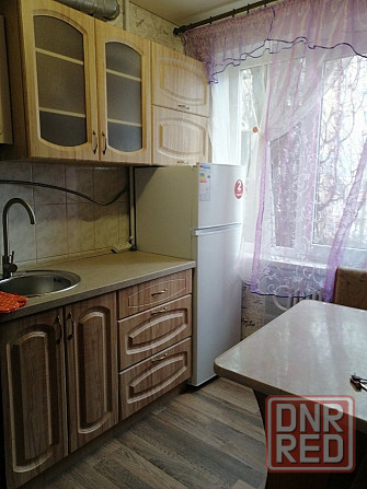 Сдам квартиру в Мариуполе 17 мкр Мариуполь - изображение 3