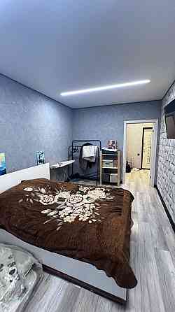 Сдается 1комнатная квартира в Центральном районе Мариуполь