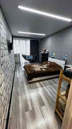 Сдается 1комнатная квартира в Центральном районе Мариуполь