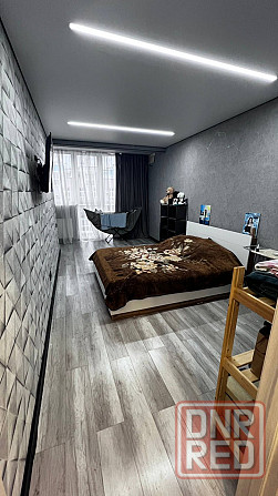 Сдается 1комнатная квартира в Центральном районе Мариуполь - изображение 6