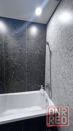 Сдается 1комнатная квартира в Центральном районе Мариуполь - изображение 3