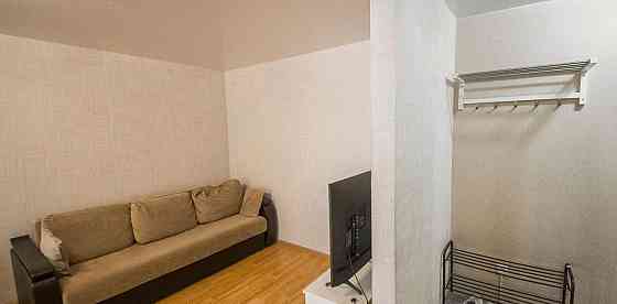 Сдам квартиру в Будёновском районе Донецк