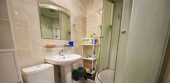 Сдам квартиру в Будёновском районе Донецк