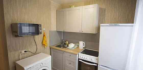 Сдам квартиру в Будёновском районе Донецк