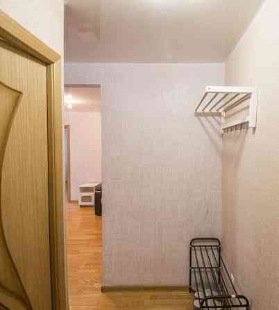 Сдам квартиру в Будёновском районе Донецк