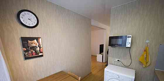 Сдам квартиру в Будёновском районе Донецк