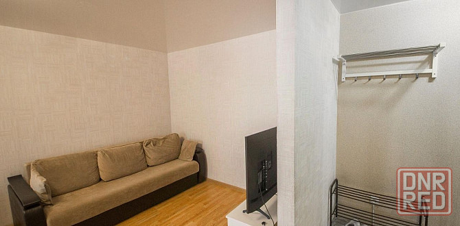 Сдам квартиру в Будёновском районе Донецк - изображение 2