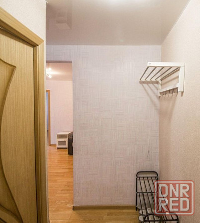 Сдам квартиру в Будёновском районе Донецк - изображение 5