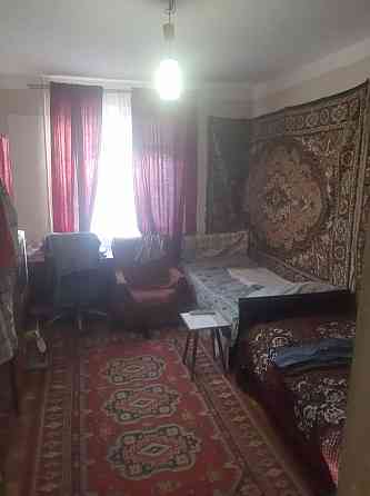 Продам 3к. Ленинский / Куйбышева"Обжора" Донецк