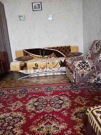 Продам 3к. Ленинский / Куйбышева"Обжора" Донецк