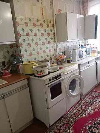 Продам 3к. Ленинский / Куйбышева"Обжора" Донецк