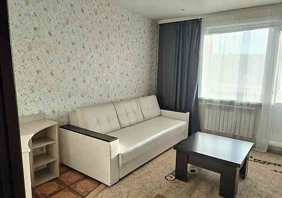 Сдаю двухкомнатную квартиру 52.0 м² этаж 5/9 город Донецк, Калининский район, Мед Институт Донецк