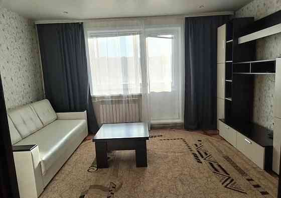 Сдаю двухкомнатную квартиру 52.0 м² этаж 5/9 город Донецк, Калининский район, Мед Институт Донецк