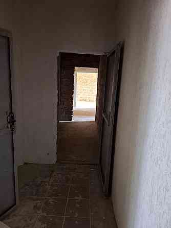 Продам квартиру в новостроле Феодосия коктебель Феодосия