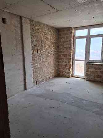 Продам квартиру в новостроле Феодосия коктебель Феодосия