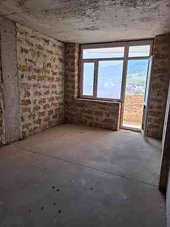 Продам квартиру в новостроле Феодосия коктебель Феодосия