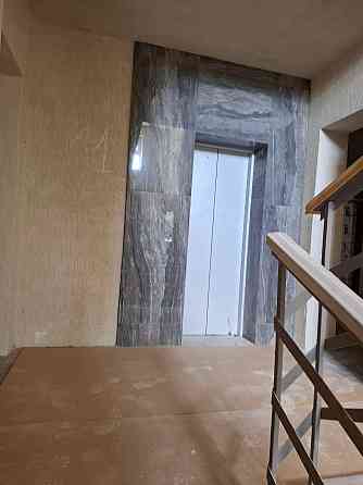 Продам квартиру в новостроле Феодосия коктебель Феодосия