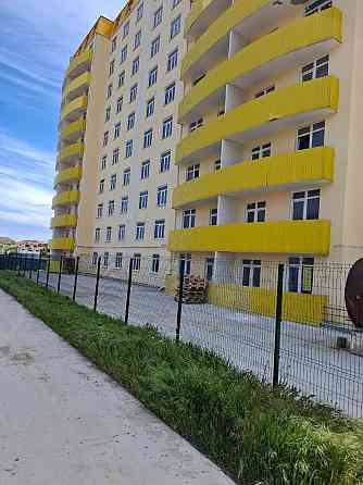 Продам квартиру в новостроле Феодосия коктебель Феодосия