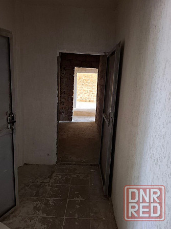 Продам квартиру в новостроле Феодосия коктебель Феодосия - изображение 6