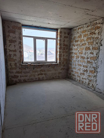 Продам квартиру в новостроле Феодосия коктебель Феодосия - изображение 7