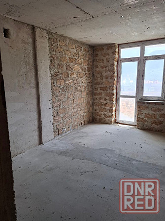 Продам квартиру в новостроле Феодосия коктебель Феодосия - изображение 5