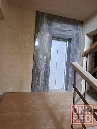 Продам квартиру в новостроле Феодосия коктебель Феодосия - изображение 3