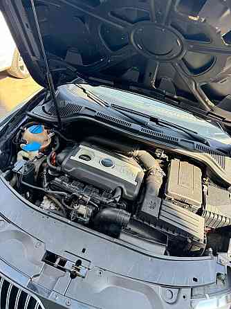 Продам шкода Superb2 Шахтерск