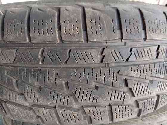 Шины R16 , скаты, зимняя резина 205/60 R16 Донецк