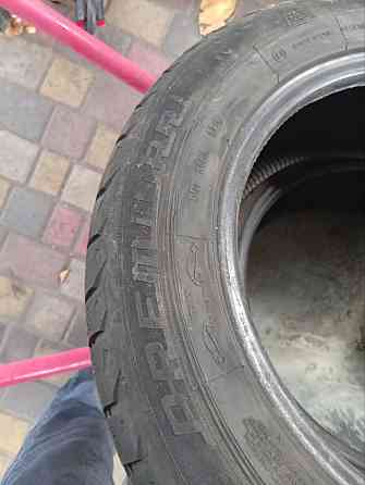 Шины R16 , скаты, зимняя резина 205/60 R16 Донецк