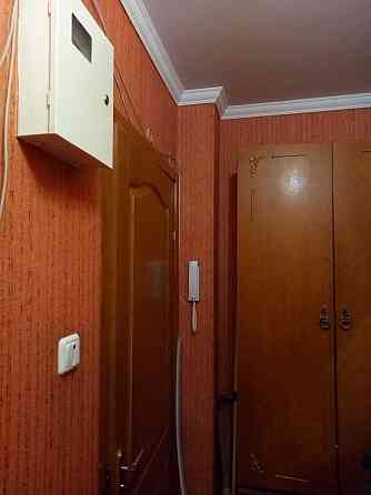 Сдается двухкомнатная квартира Мариуполь