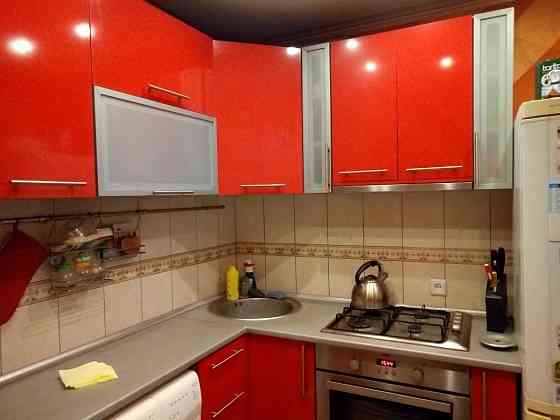 Сдается двухкомнатная квартира Мариуполь