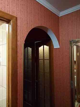 Сдается двухкомнатная квартира Мариуполь