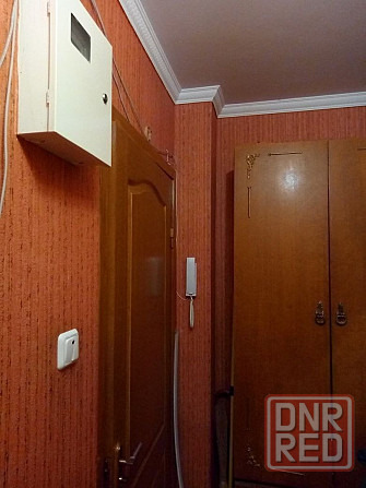 Сдается двухкомнатная квартира Мариуполь - изображение 5