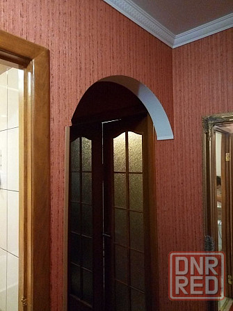 Сдается двухкомнатная квартира Мариуполь - изображение 4