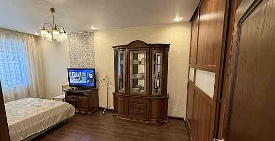 Сдаю однокомнатную квартиру 38.0 м² этаж 2/5 город Донецк, Киевский район, Олимпийский стадион Донецк