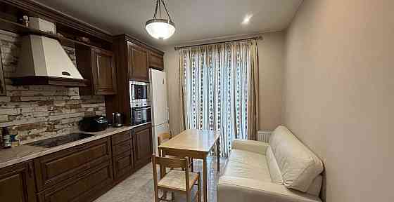 Сдаю однокомнатную квартиру 38.0 м² этаж 2/5 город Донецк, Киевский район, Олимпийский стадион Донецк