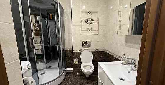 Сдаю однокомнатную квартиру 38.0 м² этаж 2/5 город Донецк, Киевский район, Олимпийский стадион Донецк