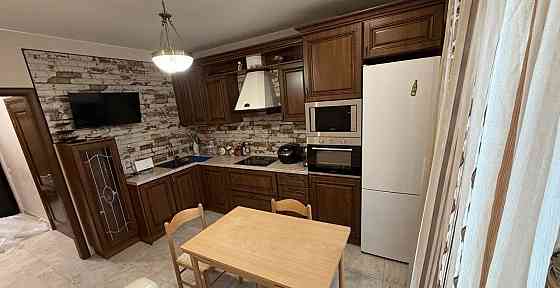 Сдаю однокомнатную квартиру 38.0 м² этаж 2/5 город Донецк, Киевский район, Олимпийский стадион Донецк