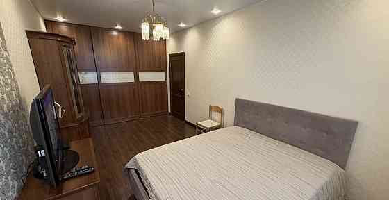 Сдаю однокомнатную квартиру 38.0 м² этаж 2/5 город Донецк, Киевский район, Олимпийский стадион Донецк